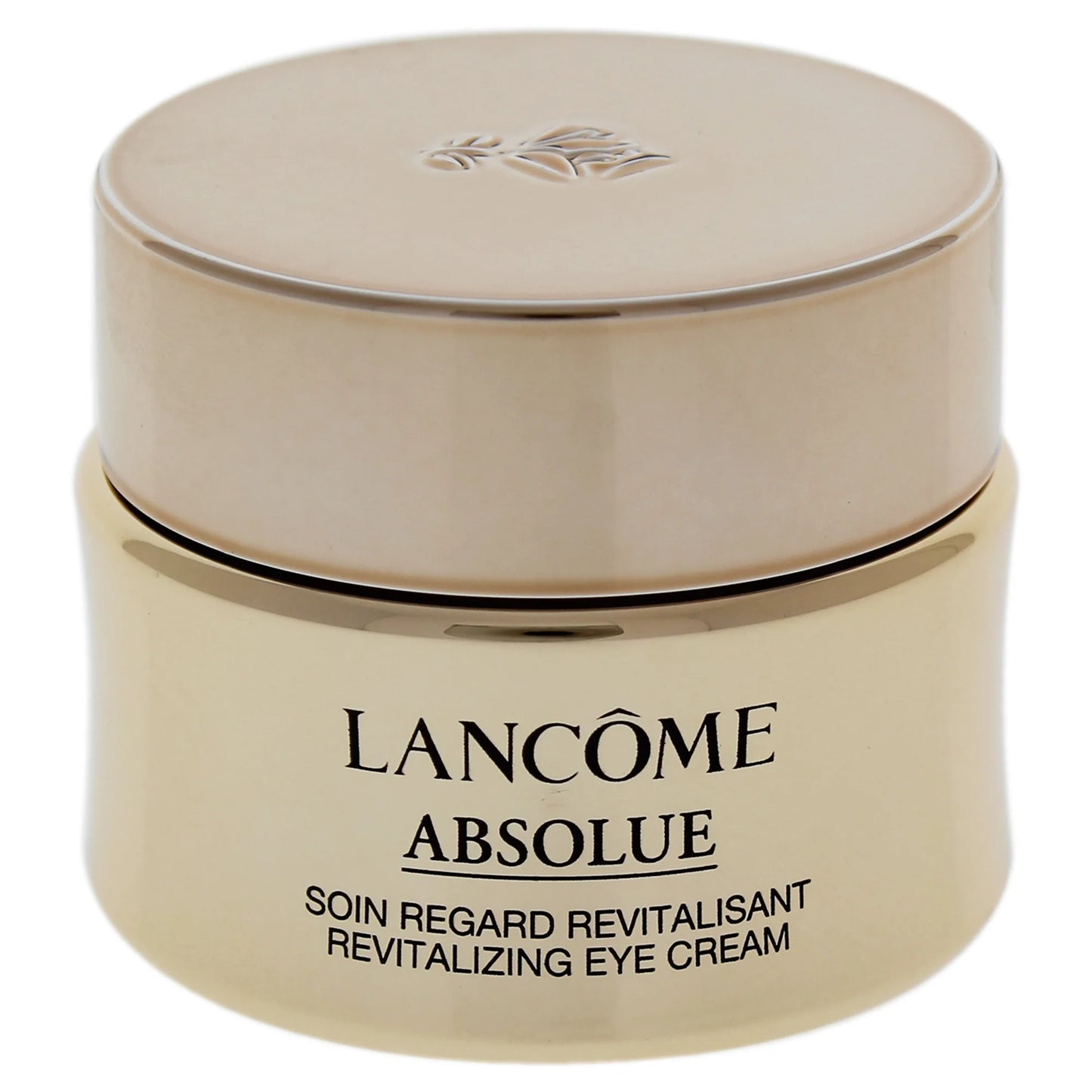 Absolue Revitalizing Eye Cream 0.7 Oz Cream