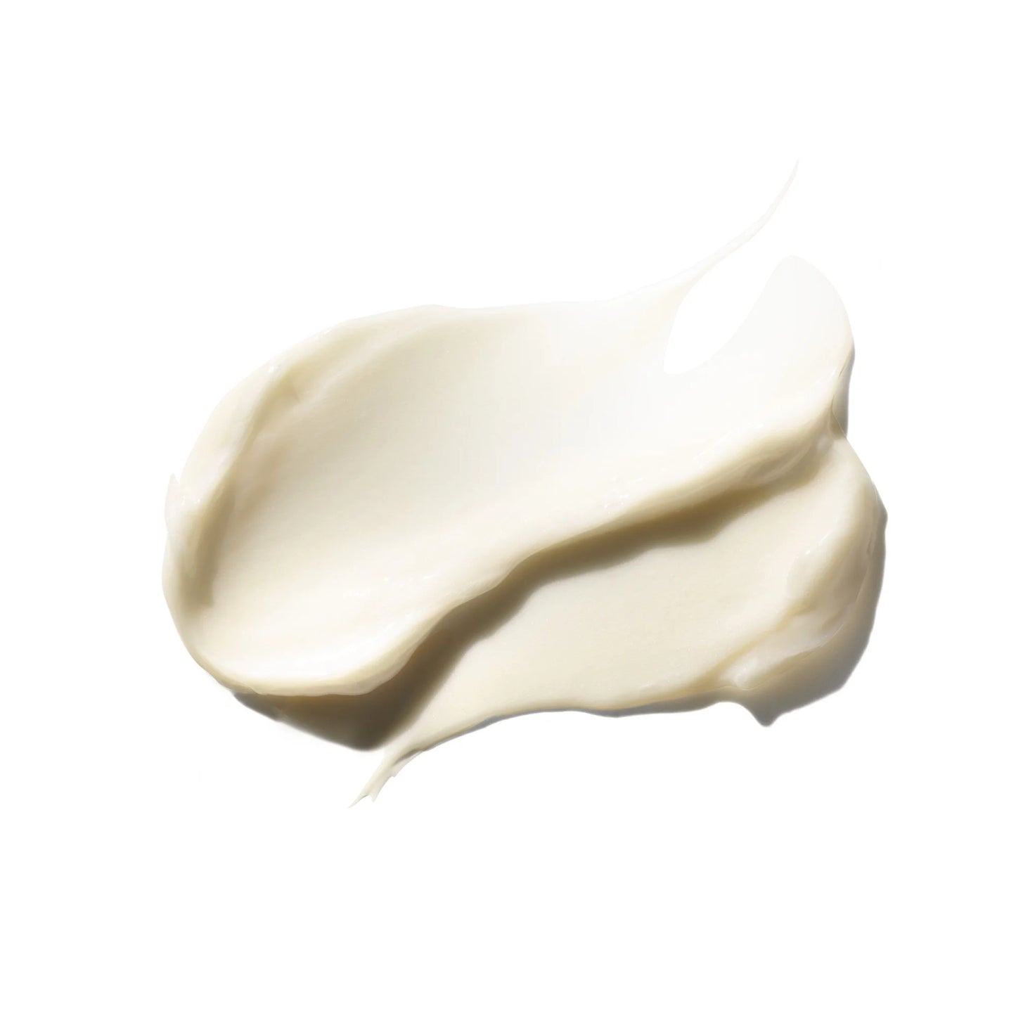 Absolue Revitalizing Eye Cream 0.7 Oz Cream