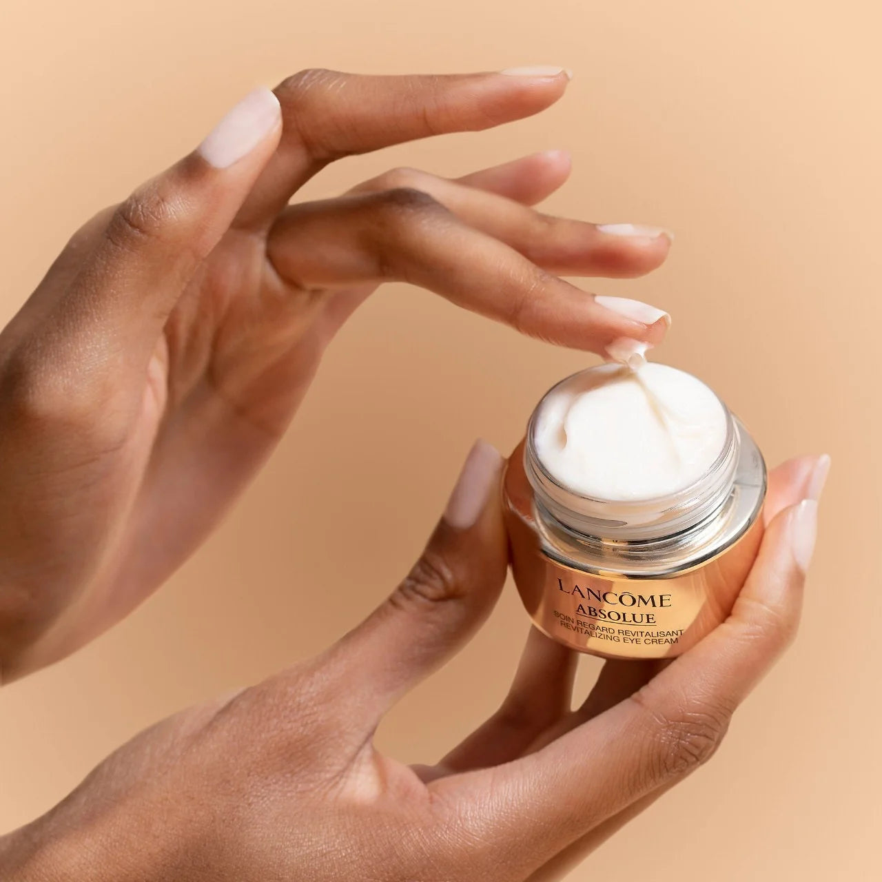 Absolue Revitalizing Eye Cream 0.7 Oz Cream