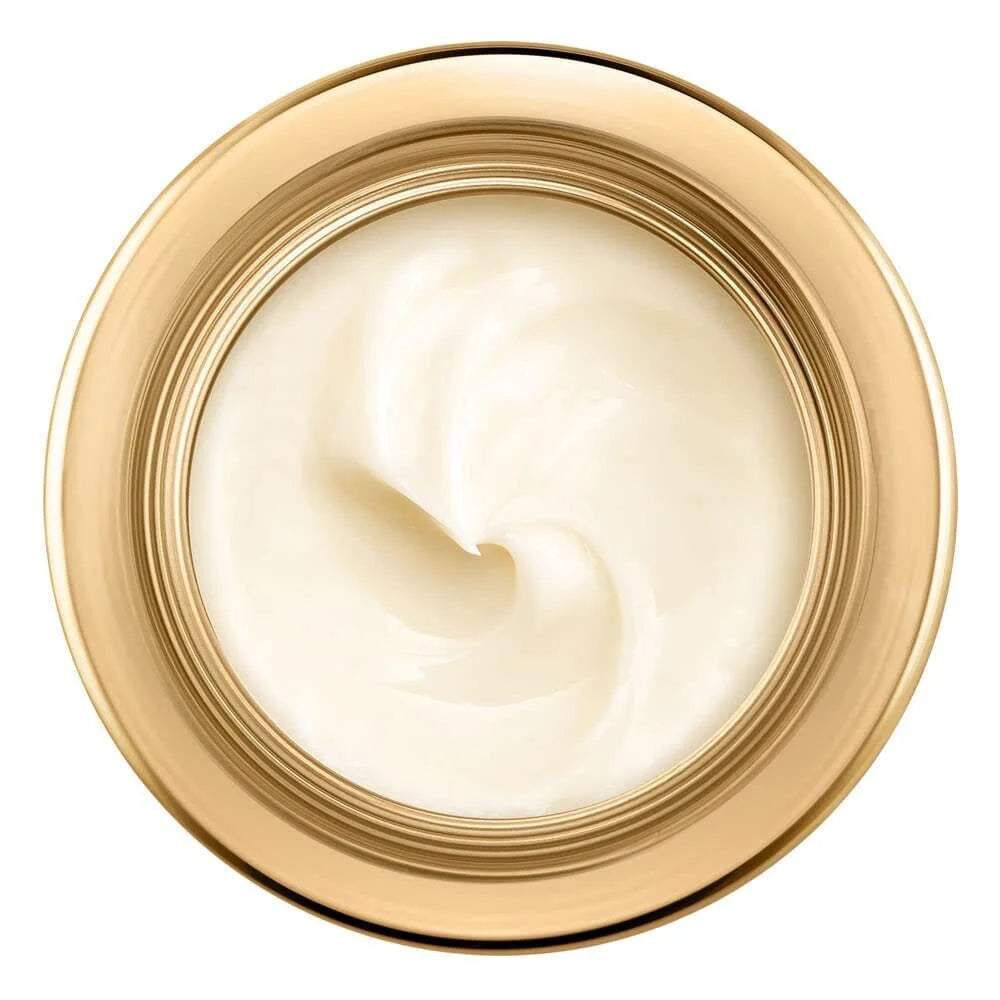 Absolue Revitalizing Eye Cream 0.7 Oz Cream