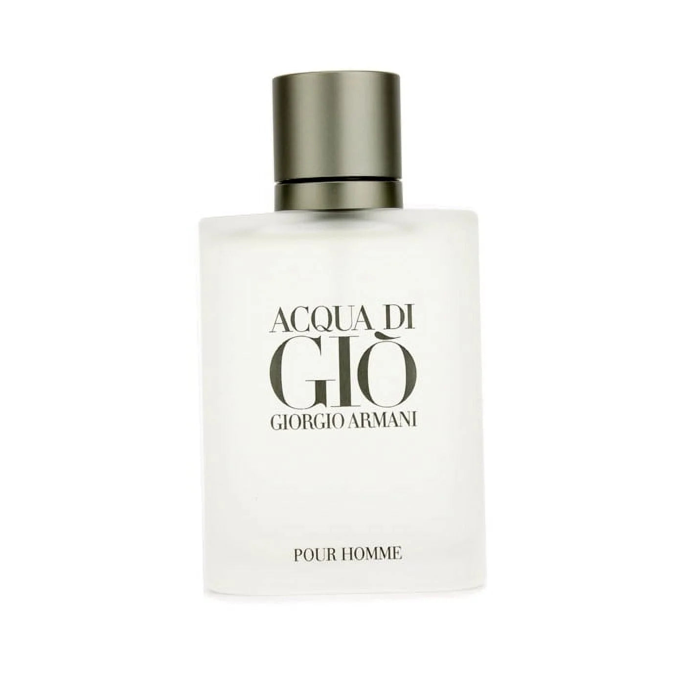 Acqua Di Gio Eau De Toilette Spray, Perfume for Women, 1.7 Oz